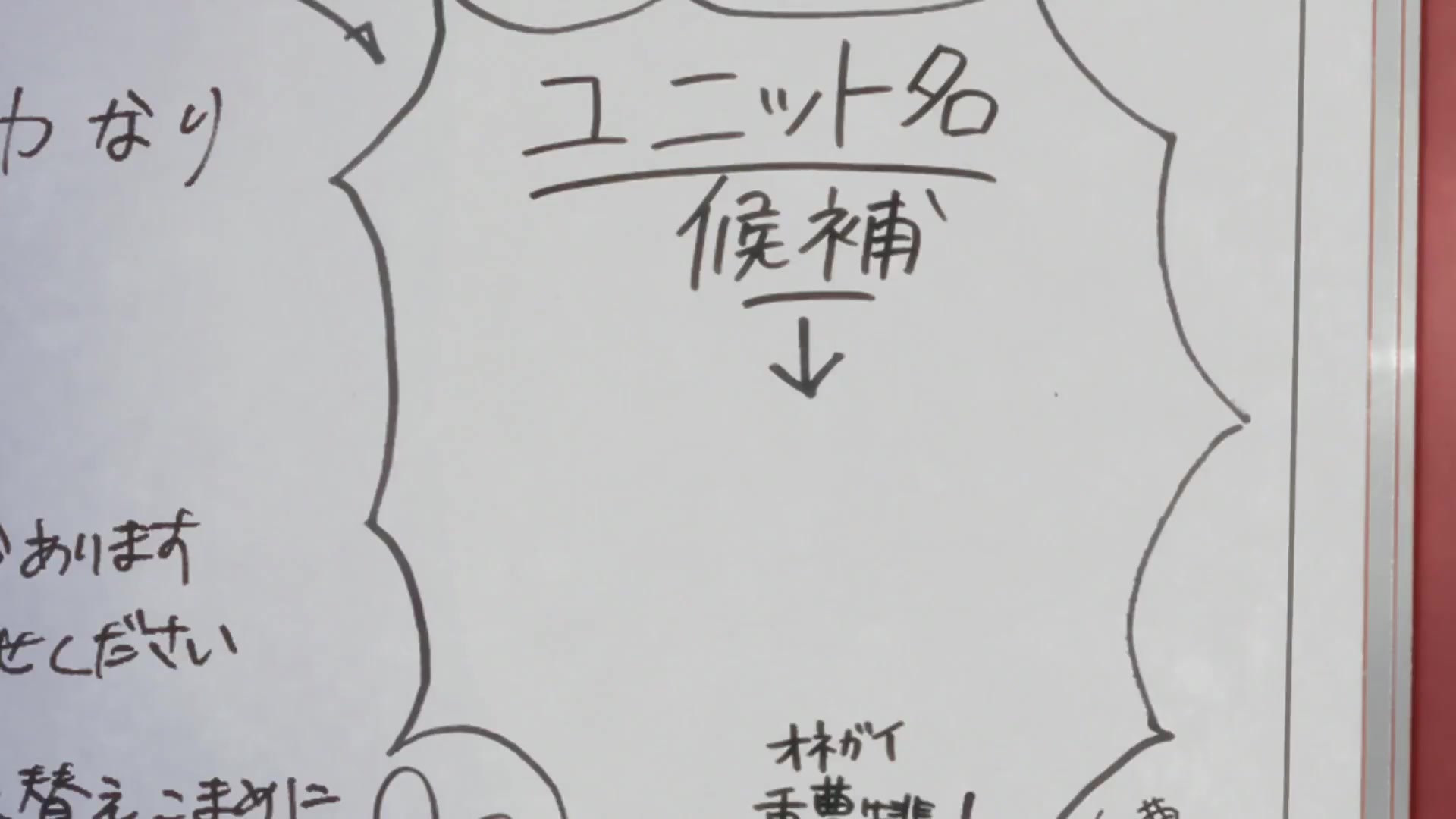 [Tsukyio Editing Resources] Oshi No Ko Season 1 (Episode 5) Raw Clips (202) (tsukyio.com).mp4